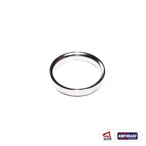 Scaun supapă admisie pentru Komatsu®, cod 6136-12-1310