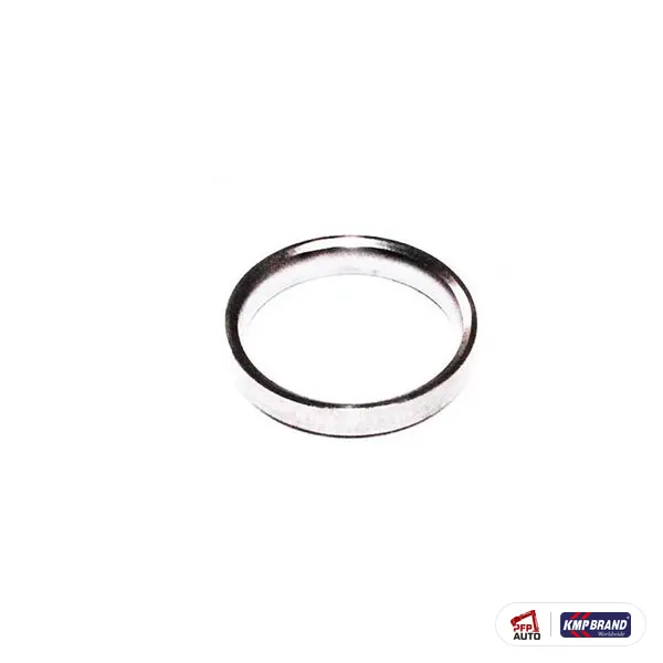 Scaun supapă admisie KMP Brand pentru Komatsu®, cod 6136-12-1310