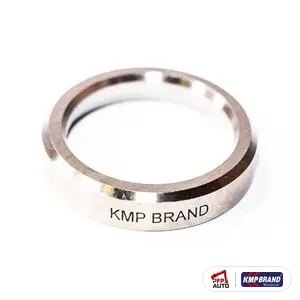 Scaun supapă evacuare pentru Komatsu®, cod 6136-12-1320