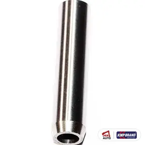 Ghid supapă pentru Komatsu®, cod 6136-19-1331