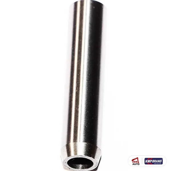 Ghid supapă KMP Brand pentru Komatsu®, cod 6136-19-1331