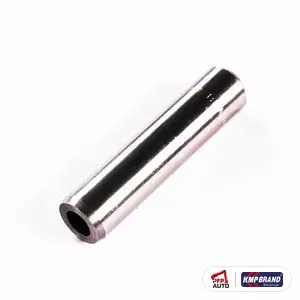 Ghid supapă pentru Komatsu®, cod 6136-19-1430