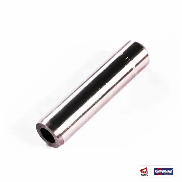 Ghid supapă KMP Brand pentru Komatsu®, cod 6136-19-1430