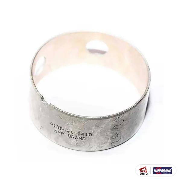 Bucșă ax cu came KMP Brand pentru Komatsu®, cod 6136-21-1410