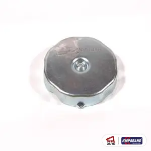 Capac umplere ulei pentru Komatsu®, cod 6136-21-7120