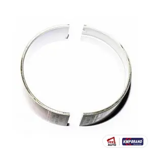 Cuzineți palier STD (pereche) pentru Komatsu®, cod 6136-21-8010
