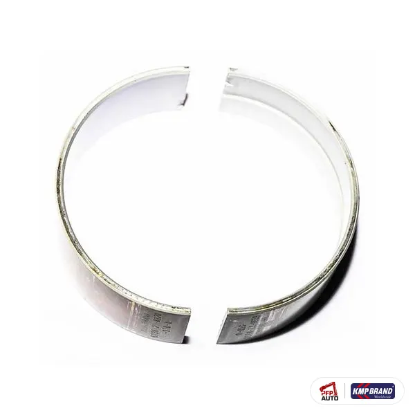 Cuzineți palier STD (pereche) KMP Brand pentru Komatsu®, cod 6136-21-8010