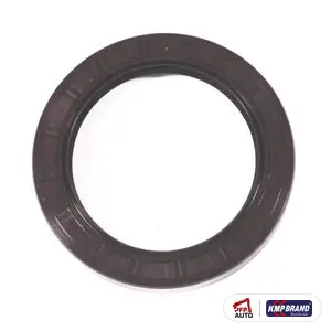 Simering frontal pentru Komatsu®, cod 6136-22-3510