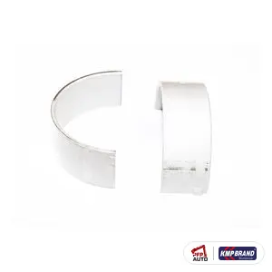 Cuzineți palier (pereche) 0.75 mm pentru Komatsu®, cod 6136-27-8010