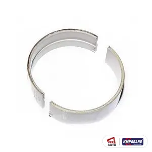 Cuzineți palier (pereche) 0.50 mm pentru Komatsu®, cod 6136-28-8010