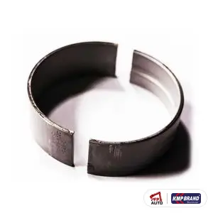 Cuzineți palier (pereche) 0.25 mm pentru Komatsu®, cod 6136-29-8010
