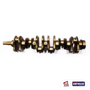 Vibrochen pentru Komatsu®, cod 6136-31-1110
