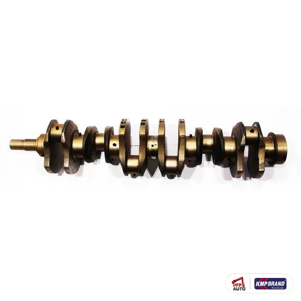 Vibrochen KMP Brand pentru Komatsu®, cod 6136-31-1110