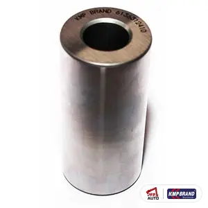 Bolț piston pentru Komatsu®, cod 6136-31-2410