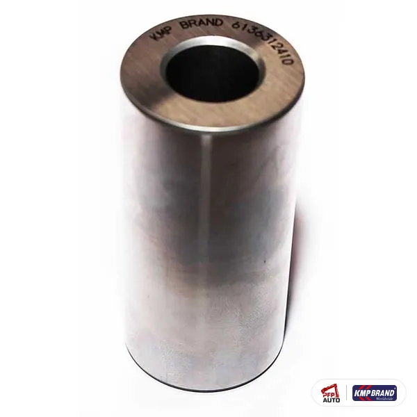 Bolț piston KMP Brand pentru Komatsu®, cod 6136-31-2410