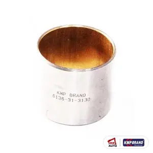 Bucșă bielă pentru Komatsu®, cod 6136-31-3130