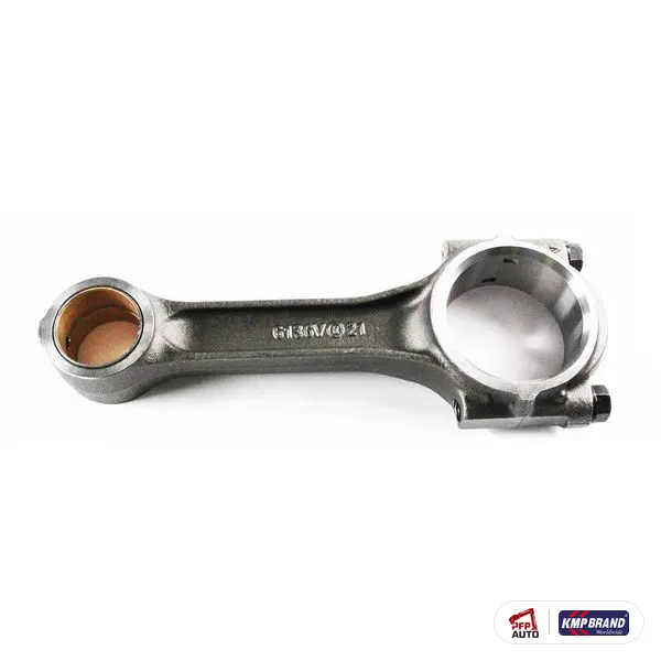 Bielă KMP Brand pentru Komatsu®, cod 6136-32-3102