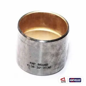 Bucșă bielă pentru Komatsu®, cod 6136-32-3130