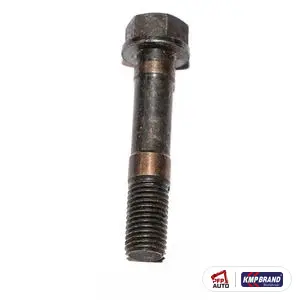 Șurub bielă pentru Komatsu®, cod 6136-32-3311