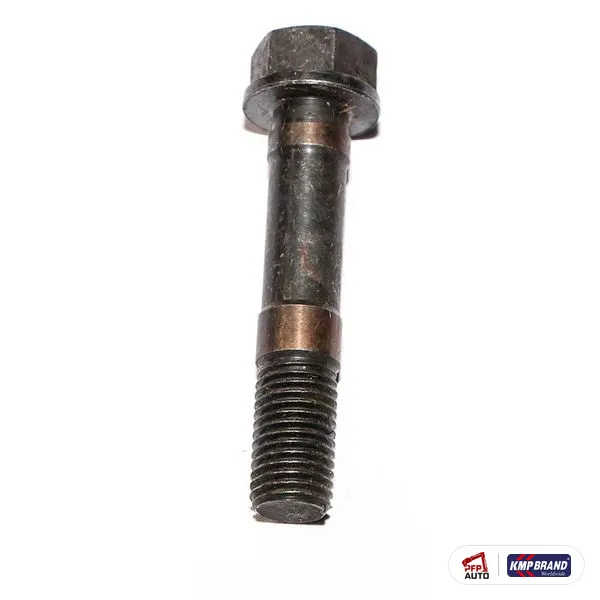 Șurub bielă KMP Brand pentru Komatsu®, cod 6136-32-3311