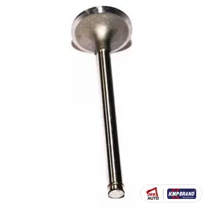 Supapă admisie pentru Komatsu®, cod 6136-41-4110