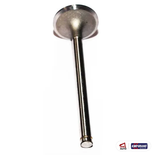 Supapă admisie KMP Brand pentru Komatsu®, cod 6136-41-4110