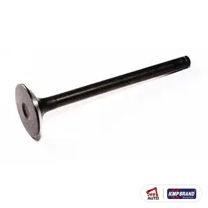 Supapă evacuare pentru Komatsu®, cod 6136-41-4211