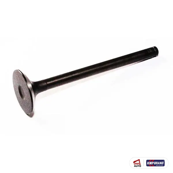 Supapă evacuare KMP Brand pentru Komatsu®, cod 6136-41-4211