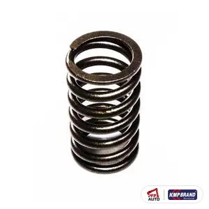 Arc supapă pentru Komatsu®, cod 6136-41-4410