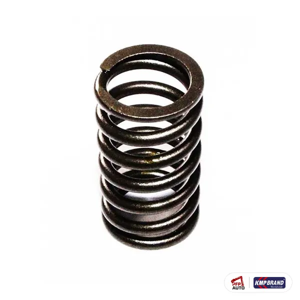 Arc supapă KMP Brand pentru Komatsu®, cod 6136-41-4410