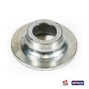 Taler superior arc supapă pentru Komatsu®, cod 6136-41-4510