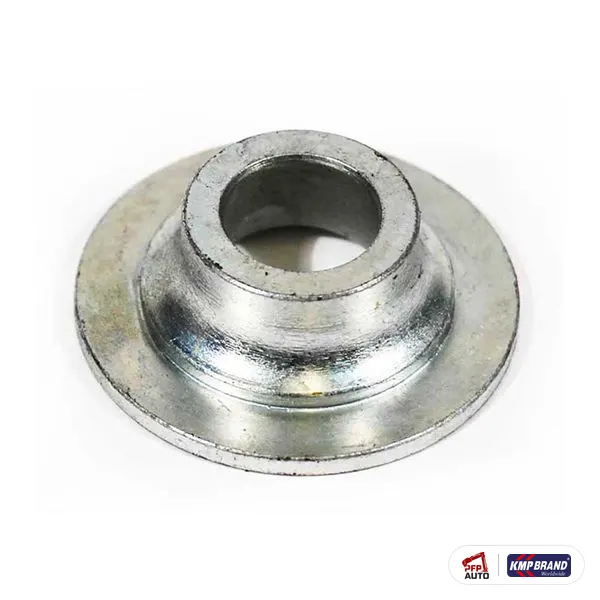 Taler superior arc supapă KMP Brand pentru Komatsu®, cod 6136-41-4510