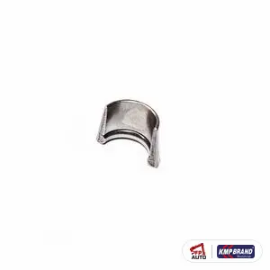 Semiconuri supapă pentru Komatsu®, cod 6136-41-4520