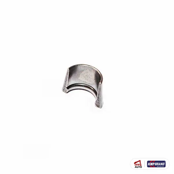 Semiconuri supapă KMP Brand pentru Komatsu®, cod 6136-41-4520