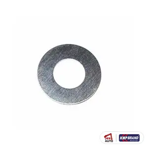 Taler inferior arc supapă pentru Komatsu®, cod 6136-41-4530
