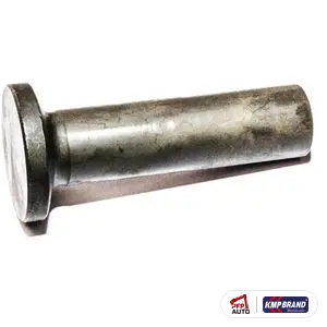 Tachet pentru Komatsu®, cod 6136-42-2111