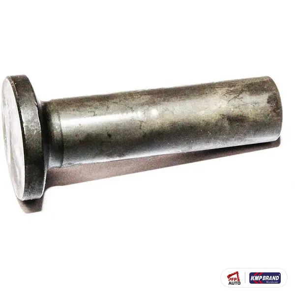 Tachet KMP Brand pentru Komatsu®, cod 6136-42-2111