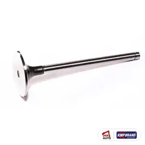 Supapă admisie pentru Komatsu®, cod 6136-42-4110
