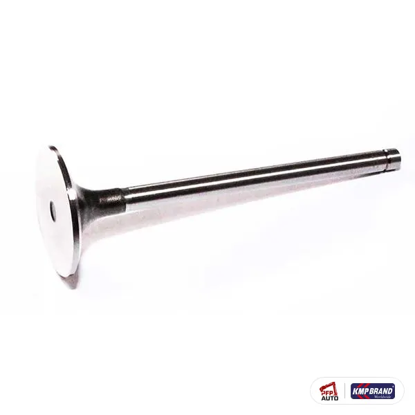 Supapă admisie KMP Brand pentru Komatsu®, cod 6136-42-4110