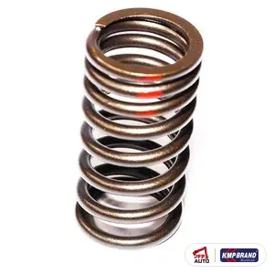 Arc supapă pentru Komatsu®, cod 6136-42-4410