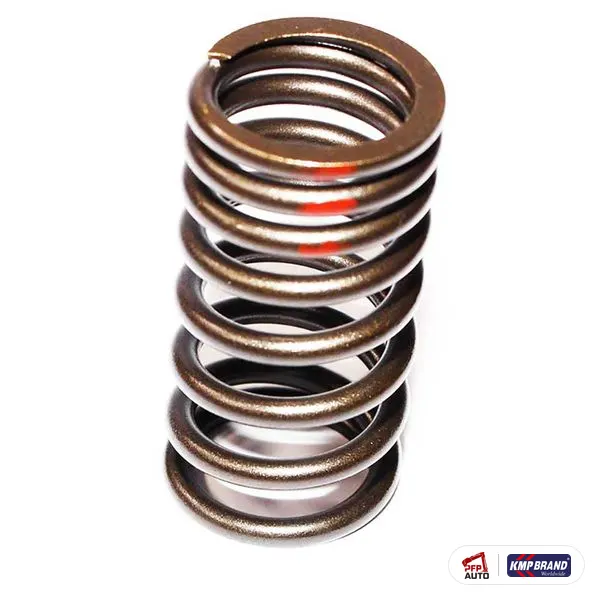 Arc supapă KMP Brand pentru Komatsu®, cod 6136-42-4410