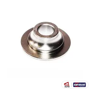 Taler superior arc supapă pentru Komatsu®, cod 6136-42-4510