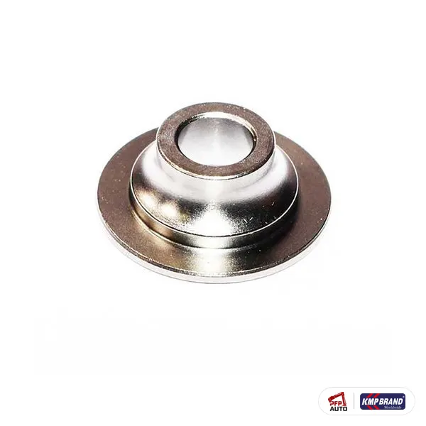 Taler superior arc supapă KMP Brand pentru Komatsu®, cod 6136-42-4510