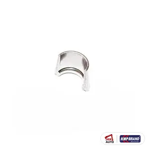 Semiconuri supapă pentru Komatsu®, cod 6136-42-4520