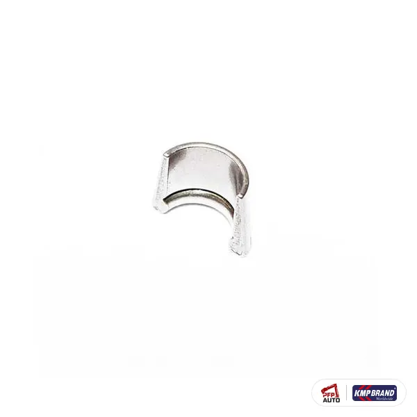 Semiconuri supapă KMP Brand pentru Komatsu®, cod 6136-42-4520
