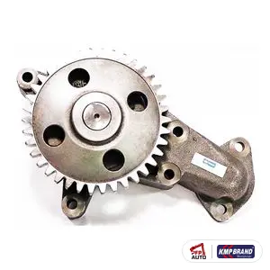 Pompă de ulei pentru Komatsu®, cod 6136-51-1002