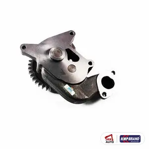 Pompă de ulei pentru Komatsu®, cod 6136-52-1100