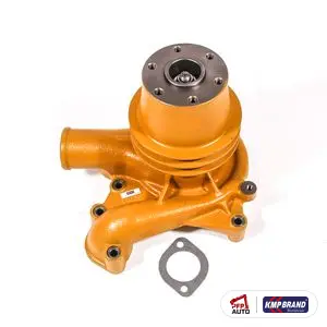 Pompă de apă pentru Komatsu®, cod 6136-61-1402
