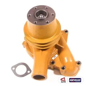 Pompă de apă pentru Komatsu®, cod 6136-61-1501