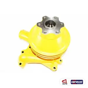 Pompă de apă pentru Komatsu®, cod 6136-61-1601